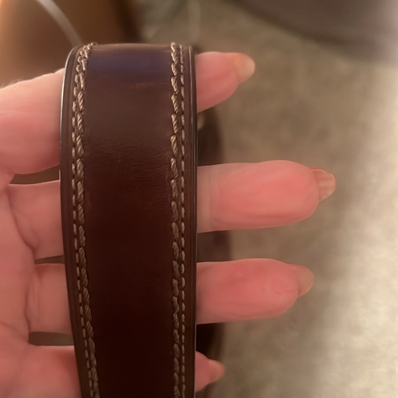 Coach Handbag - Picture 12 of 15